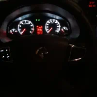 سورن پلاس|خودرو سواری و وانت|اهواز, کوروش|دیوار