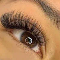 تخفیف ویژه آموزش و کاشت مژه لیفت ابرو و مژه|خدمات آرایشگری و زیبایی|مشهد, نوید|دیوار