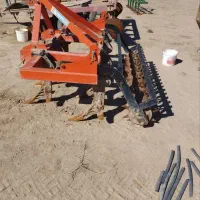 چیزل ۷شاخه نوروزی درحدنو