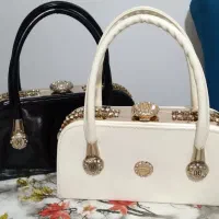 کیف مجلسی