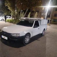 وانت اریسان مدل۹۴