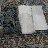 پرده در حد نو