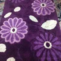 فرش فانتزی 4متری