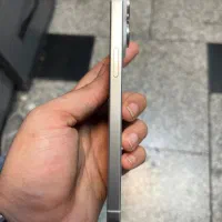 15 ProMax 512GB battery 100%|موبایل|تهران, جمهوری|دیوار