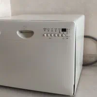 ظرفشویی