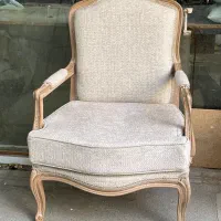 مبل فرانسه ۹ نفره|مبلمان خانگی و میز عسلی|تهران, امام زاده حسن|دیوار