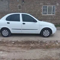 تیبایک دوگانه دستی فنی ب شرط