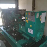 مشاوره. تعمیر و نگهداری تاسیسات ساختمان. هتل|خدمات پیشه و مهارت|مشهد, هفده شهریور|دیوار