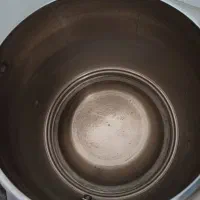 قوری سماور|سماور، چایساز، قهوهساز|گرگان, |دیوار