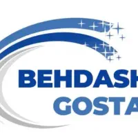 استخدام ویزیتور