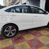 اریزو 5 fl مدل 403|خودرو سواری و وانت|نیشابور, بلوار گلها|دیوار