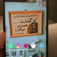 گوشی realme|موبایل|بندر انزلی, مسکن مهر|دیوار