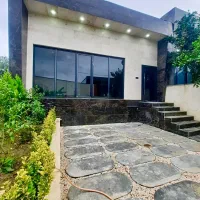 فلت زیرقیمت سنددار/نقلی و شیک