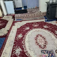 هم خانه خانوم