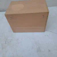 قفس پرنده|لوازم جانبی حیوانات|اسلامشهر, چیچکلو|دیوار