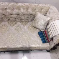 مبل|مبلمان خانگی و میز عسلی|سنقر, |دیوار