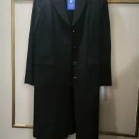 مانتو شلوار اداری