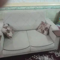 مبلمان|مبلمان خانگی و میز عسلی|بندر ماهشهر, |دیوار