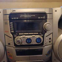 اسپیکر الجی|سیستم صوتی خانگی|زنجان, |دیوار