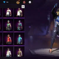 اک خوب|کنسول، بازی ویدئویی و آنلاین|سیرجان, |دیوار