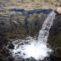 فروش حق آب چاه عمیق