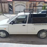 حمل نقل