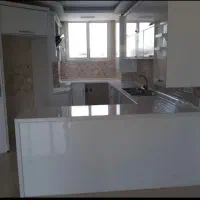 رهن-و-اجاره-90متری-2خواب