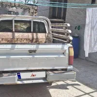 آبادان|خودرو سواری و وانت|آبادان, |دیوار