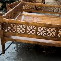 میز‌ نراد‌