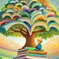 تدریس ریاضی ابتدایی(آموزگار خانم)