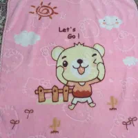 سرویس خواب کودک|تخت و سرویس خواب|مشهد, کریم آباد|دیوار