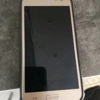 گوشی سامسونگj2