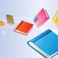 اخذ مدرک معتبر دیپلم(اموزش پرورش)