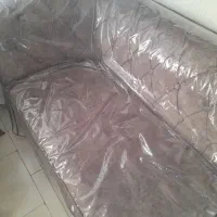 روکش ژله ای مبل