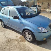 تیبا ۹۵|خودرو سواری و وانت|بندر ماهشهر, |دیوار