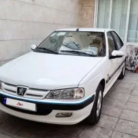 پارسTU5مدل ۹۹ کمکار واقعی|خودرو سواری و وانت|مشهد, طبرسی شمالی|دیوار