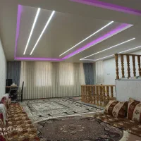 اجرای کناف و سقف کاذب