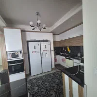 ۹۲ متر دو خواب بهار فول امکانات زیر قیمت منطقه