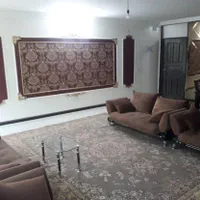 اجاره روزانه آپارتمان شیک و تمیز در اخلمد