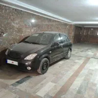 تیبا ۲ مدل ۱۴۰۱