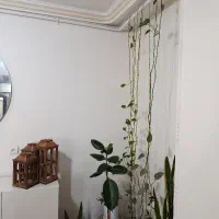 فروش بک واحد آپارتمان..