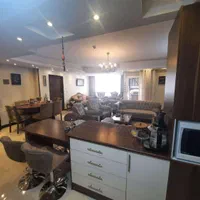 فروش یا معاوضه ۱۰۵متری جنوبی ابتدای ۱۷ شهریور