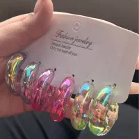 اکسسوری/پیرسینگ/گوشواره