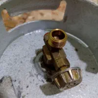 پیک نیک 5 کیلویی و یک کیلویی|اجاق گاز و لوازم برقی پخت‌وپز|ایذه, |دیوار