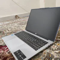 لپتاپ ۱۶ اینچی ایسر مدل Aspire Lite Al 16 -52p|رایانه همراه|تهران, زهتابی|دیوار