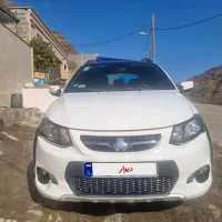 کوئیک R مدل ۴۰۲ پارس خودرویی|خودرو سواری و وانت|فردیس, شهرک ۱۱۰|دیوار