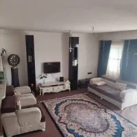 اجاره کوتاه مدت خانه مسافر