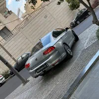 پاسات|خودرو سواری و وانت|تهران, ولنجک|دیوار