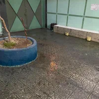 خوابگاه دانشجویی کارمندی