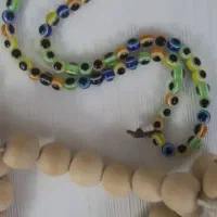 دستبند و گردنبند